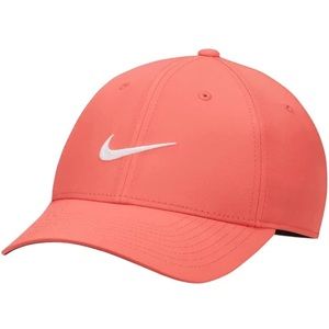 Nike Unisex Cap